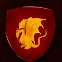 .pendragon