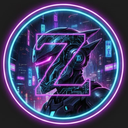 acezeta