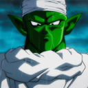 Avatar of Piccolo
