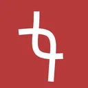 RedNeath