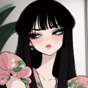 avatar Soft