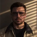 medvetwitch