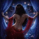 remedy.shanya
