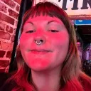 brimbrimbrimbrim