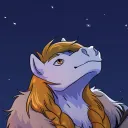 sparklfire