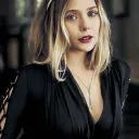 jonslowly