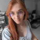 kierah