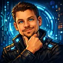 cyb3r_gaming_club