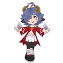 wave_neo