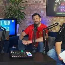 .chocolatebear80
