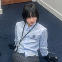 avatar Messire La Cuenta