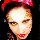 avatar Messire La Cuenta