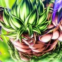 yorhasever