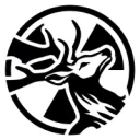 soil_rts