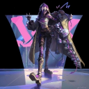 crazynutzz#2224's avatar