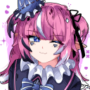 avatar Egao