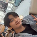 millxi