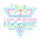 nocsiif