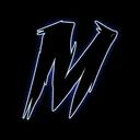 masonstar1