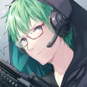moss_k_910