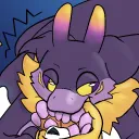 fuzzymakimaki