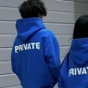 avatar Tomson701 🦎