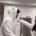 avatar Tomson701 🦎