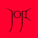 avatar Arroz con arroz