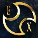 exobscur