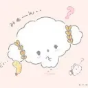 ponz_ttbn