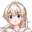 komaramune
