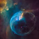 .cryptospace