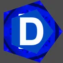d4nin3u