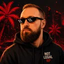 nikolas_king