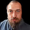 nikolas_king