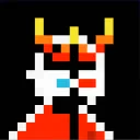 0xrixiel avatar