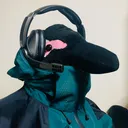 siitanm6