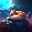 xilerfox