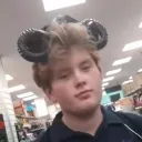 alex190304