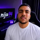 nija94