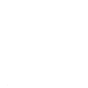 aletj