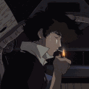 mythicchronos