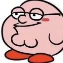 ze_has_greg