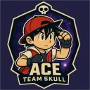 AceLivesHere's Avatar