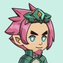 simplerickzwafer avatar