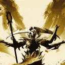 terraimn
