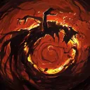 terraimn