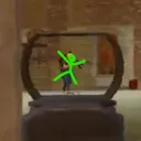 o_g_g_y