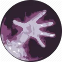 kamisayo