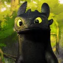 huzby